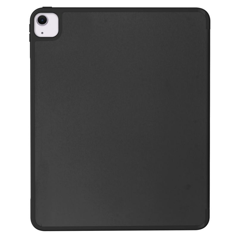 Husa pentru Apple iPad Air 13 (2024), Tech-Protect, SC PE