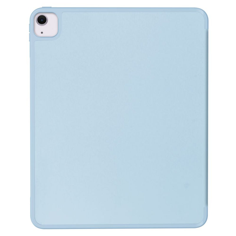 Husa pentru Apple iPad Air 13 (2024), Tech-Protect, SC PEN