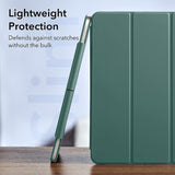 Husa pentru Apple iPad Air 11 (2024) / Air (2022) / Air (2020) / Pro 11 (2018), ESR, Rebou