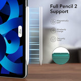 Husa pentru Apple iPad Air 11 (2024) / Air (2022) / Air (2020) / Pro 11 (2018), ESR, Rebou