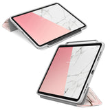 Husa pentru Apple iPad Air 11 (2025) / Air 11 (2024), i-Blason, Cosm
