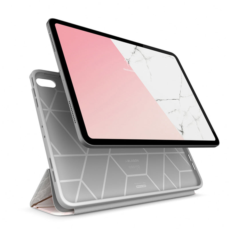 Husa pentru Apple iPad Air 11 (2025) / Air 11 (2024), i-Blason, Cosm