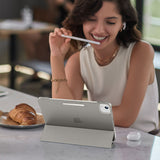 Husa pentru Apple iPad Air 13 (2025) / Air 13 (2024), ESR, Ascend Trifold