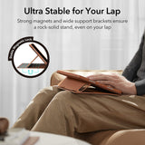 Husa pentru Apple iPad Pro 12.9 (2022) / Pro 12.9 (2021), ESR, Shift