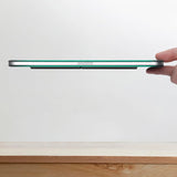 Husa pentru Apple iPad Pro 13 (2024), ESR, Rebound