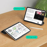 Husa pentru Apple iPad Pro 13 (2024), ESR, Rebound