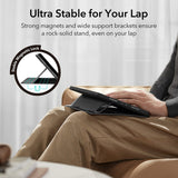 Husa pentru Apple iPad Pro 13 (2024), ESR, Shift