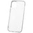 Husa pentru Apple iPhone SE (2020) / 8 / 7, OEM, 2mm