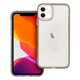 Husa pentru Apple iPhone 11, OEM, Pearl