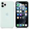 Husa pentru Apple iPhone 11 Pro Max, Turcoaz MY102ZE/A