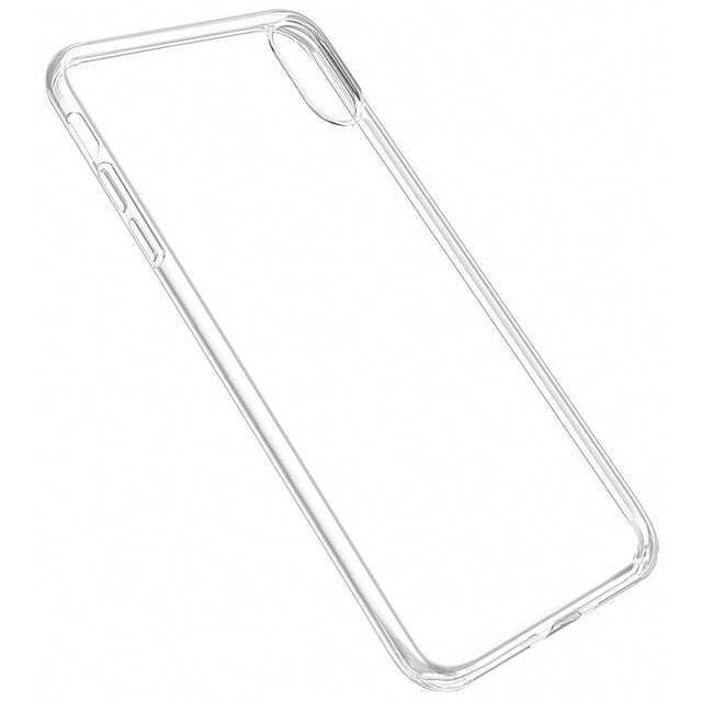 Husa pentru Apple iPhone 16, OEM, Ultra Slim