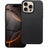 Husa pentru Apple iPhone 15 Pro, OEM, Skin