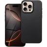 Husa pentru Apple iPhone 15 Pro, OEM, Skin