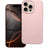 Husa pentru Apple iPhone 15 Pro, OEM, Skin