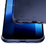 Husa pentru Apple iPhone 13 Pro Max, 3MK, Just20g