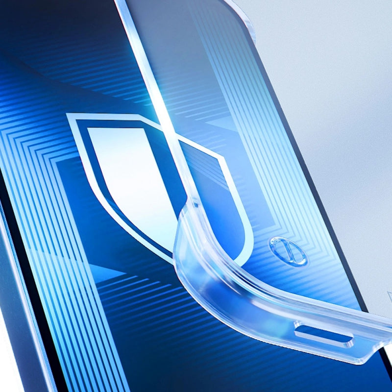 Husa pentru Apple iPhone 13 Pro Max, 3MK, Just20g