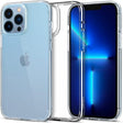 Husa pentru Apple iPhone 13 Pro, Spigen, Ultra Hybrid