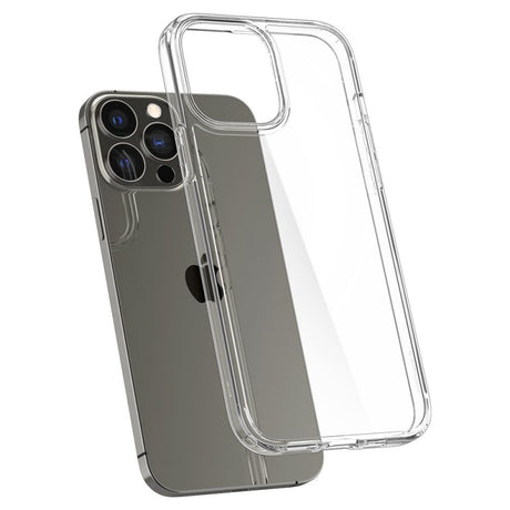 Spigen, Ultra Hybrid Apple iPhone 13 Pro tok