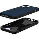 Husa pentru Apple iPhone 14 Plus, Urban Armor Gear, Civ