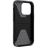 Husa pentru Apple iPhone 14 Plus, Urban Armor Gear, Civ