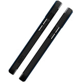 Husa pentru Apple iPhone 14 Plus, Urban Armor Gear, Civ