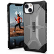 Husa pentru Apple iPhone 14 Plus, Urban Armor Gear, Plasma