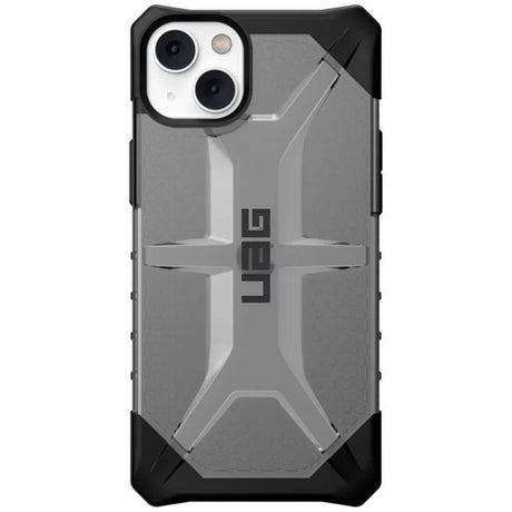 Apple iPhone 14 Plus tok, Urban Armor Gear, Plazma