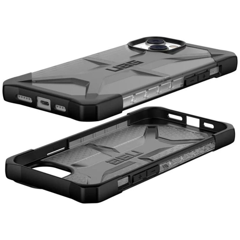 Husa pentru Apple iPhone 14 Plus, Urban Armor Gear, Plasma