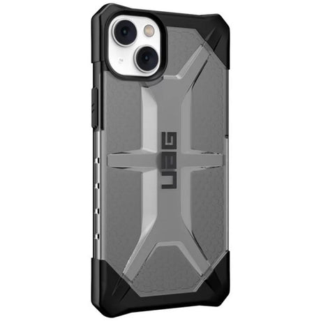Apple iPhone 14 Plus tok, Urban Armor Gear, Plazma
