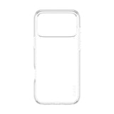 Husa pentru Apple iPhone 17 Pro, PanzerGlass, Care Urban Explo