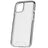 Husa pentru Apple iPhone 11, OEM, Crystal