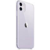 Husa pentru Apple iPhone 11, Transparenta MWVG2ZE/A