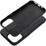 Husa pentru Apple iPhone 15 Pro, OEM, Skin