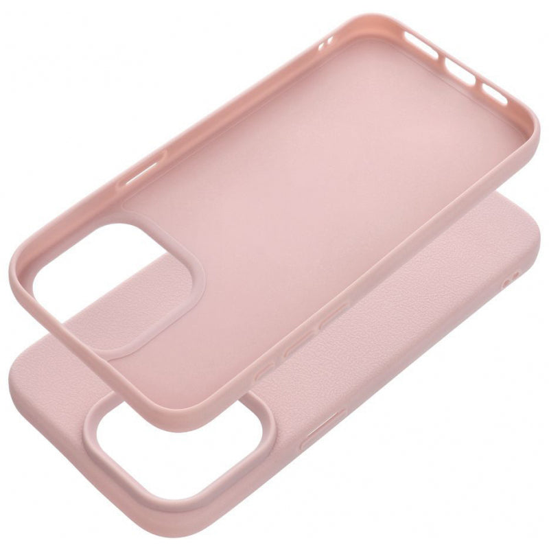 Husa pentru Apple iPhone 15 Pro, OEM, Skin