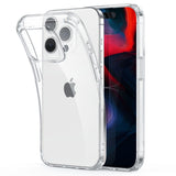 Husa pentru Apple iPhone 15 Pro, ESR, Project Zero