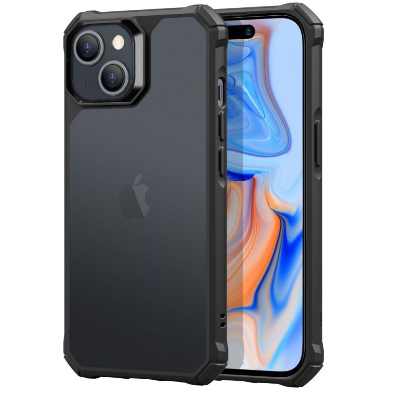 Husa pentru Apple iPhone 15, ESR, AIR ARMOR