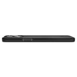 Husa pentru Apple iPhone 15 Pro Max, Spigen, Thin Fit