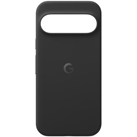 Husa pentru Google Pixel 9 / 9 Pro, Neagra GA05650