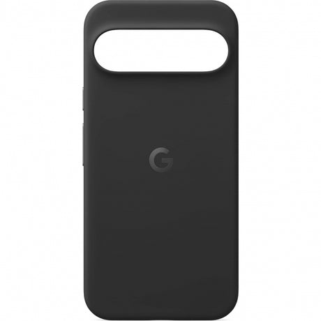 Husa pentru Google Pixel 9 Pro XL, Neagra GA05656