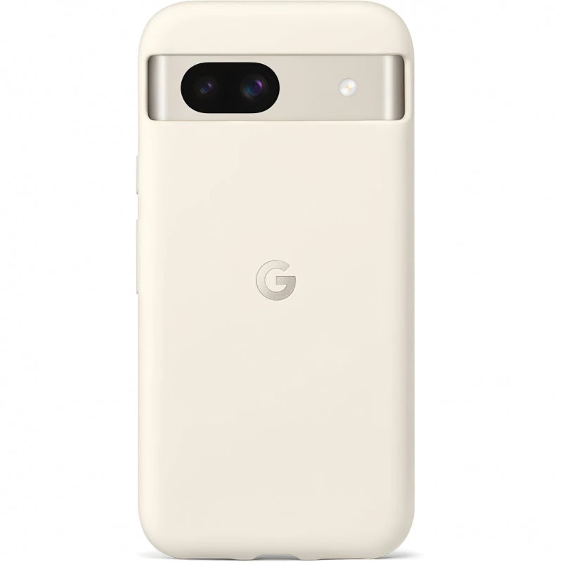 Husa pentru Google Pixel 8a