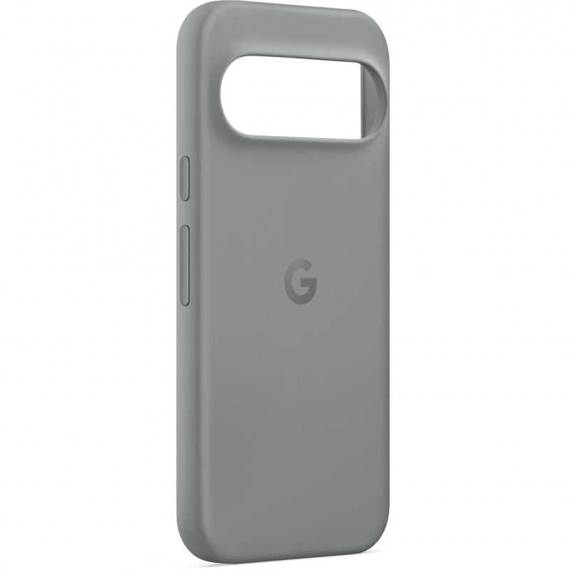 Husa pentru Google Pixel 9 / 9 Pro, Gri GA05652