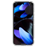 Husa pentru Google Pixel 9 / 9 Pro, Spigen, Ultra Hybrid, Transparenta ACS07687