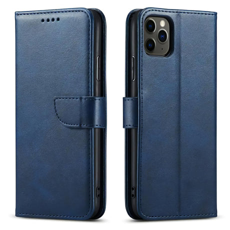 Husa pentru Honor Magic6 Lite, OEM, Marva Wallet