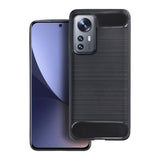 Husa pentru Honor Magic6 Lite, OEM, Carbon