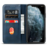 Husa pentru Honor Magic6 Lite, OEM, Marva Wallet