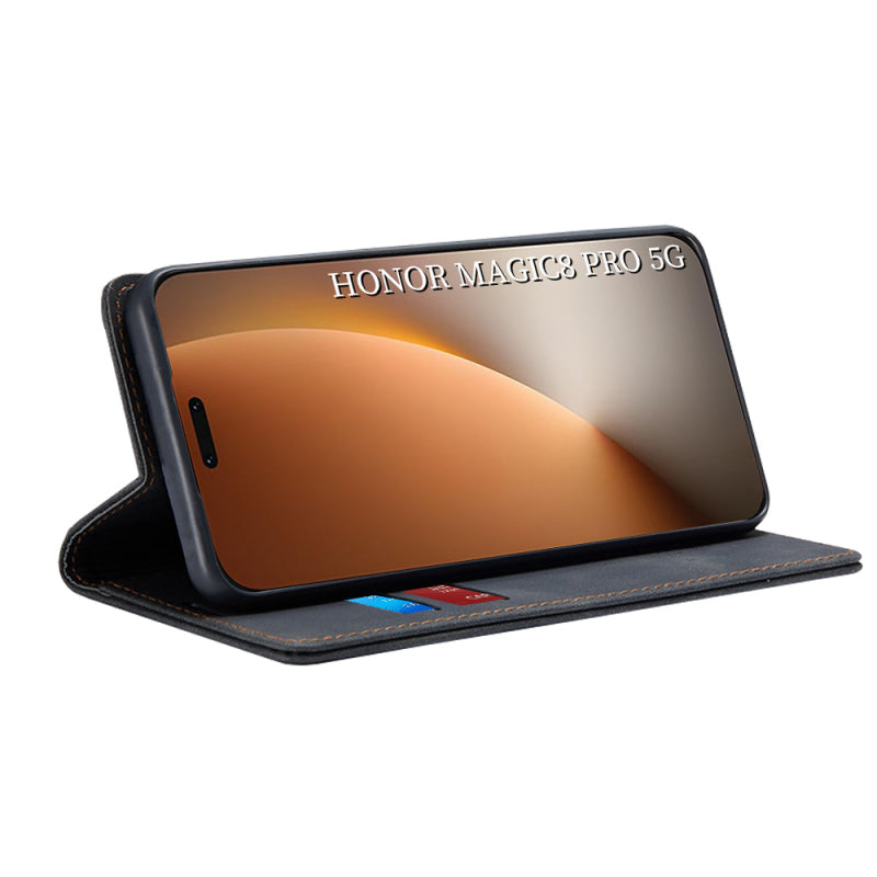 Husa pentru Honor Magic8 Pro, Techsuit, Confy