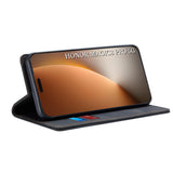 Husa pentru Honor Magic8 Pro, Techsuit, Confy