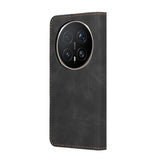 Husa pentru Honor Magic8 Pro, Techsuit, Confy