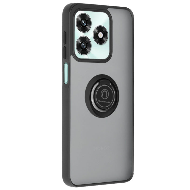 Husa pentru Honor X5c Plus, Techsuit, Glinth