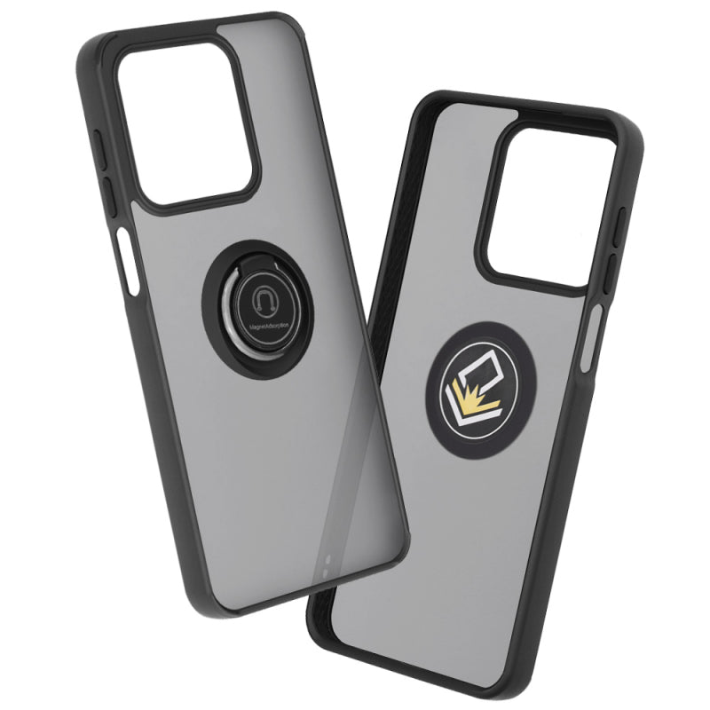 Husa pentru Honor X5c Plus, Techsuit, Glinth